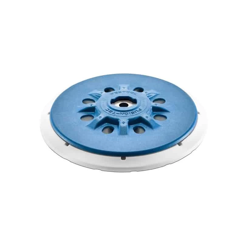 FESTOOL Plateau De Ponçage Dur ST-STF D150/MJ2-M8-H-HT 1 FESTOOL Plateau De Ponçage Dur ST-STF D150/MJ2-M8-H-HT