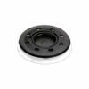 FESTOOL Plateau De Ponçage FastFix Ø125/8 FX-W-HT - Réf. 492125