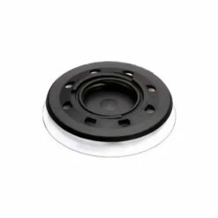 FESTOOL Plateau De Ponçage FastFix Ø125/8 FX-W-HT - Réf. 492125