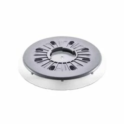 FESTOOL Plateau De Ponçage FastFix ST-STF D150/MJ2-FX-SW - 202462