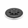 FESTOOL Plateau De Ponçage Mou ST-STF D150/MJ2-M8-W-HT - 202458