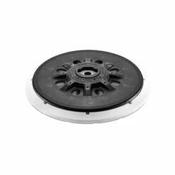 FESTOOL Plateau De Ponçage Mou ST-STF D150/MJ2-M8-W-HT - 202458