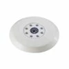 FESTOOL Plateau De Ponçage Souple ST-STF-D215/8-LHS 225-SW - 202546