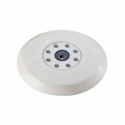 FESTOOL Plateau De Ponçage Souple ST-STF-D215/8-LHS 225-SW - 202546