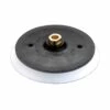 FESTOOL Plateau De Ponçage ST-D180/0-M14/2F - 485296