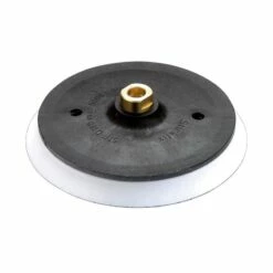 FESTOOL Plateau De Ponçage ST-D180/0-M14/2F - 485296