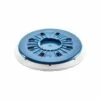 FESTOOL Plateau Ponçage Dur FastFix ST-STF D150/MJ2-FX-H-HT - 202463