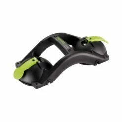 FESTOOL Poignée Double Ventouse GECKO DOSH - 492617