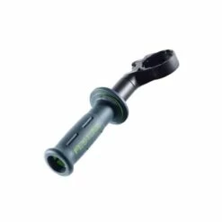FESTOOL Poignée Supplémentaire AH-43/185 - 768615