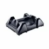 FESTOOL Porte-outil WHR-CT LHS 2 - 205274