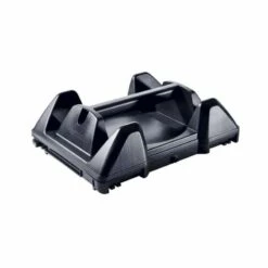 FESTOOL Porte-outil WHR-CT LHS 2 - 205274