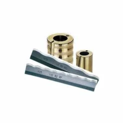 FESTOOL Porte-outils HK 82 Rf - Réf. 484521 -Bosch Soldes Magasin festool porte outils hk 82 rf ref 484521 2