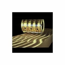 FESTOOL Porte-outils HK 82 RG - Réf. 484522 -Bosch Soldes Magasin festool porte outils hk 82 rg ref 484522 2