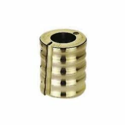 FESTOOL Porte-outils HK 82 RG - Réf. 484522