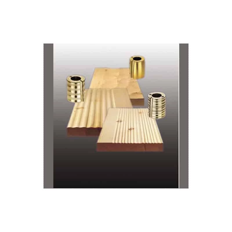 FESTOOL Porte-outils HK 82 RW - Réf. 485331 2 FESTOOL Porte-outils HK 82 RW - Réf. 485331 – Image 2