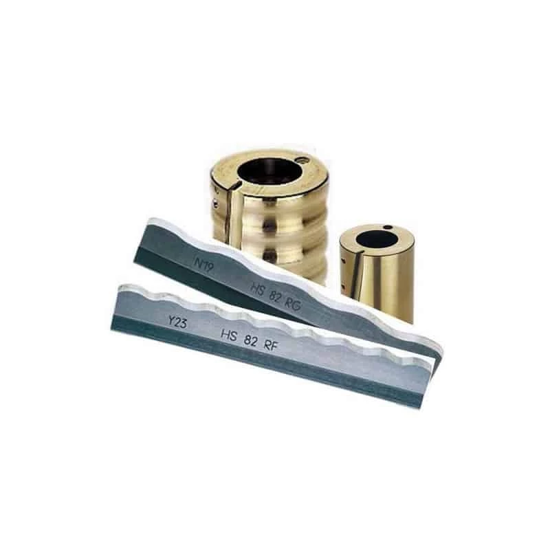 FESTOOL Porte-outils HK 82 RW - Réf. 485331 3 FESTOOL Porte-outils HK 82 RW - Réf. 485331 – Image 3