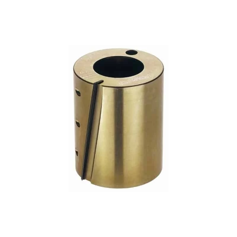 FESTOOL Porte-outils HK 82 RW - Réf. 485331 1 FESTOOL Porte-outils HK 82 RW - Réf. 485331