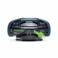 FESTOOL Projecteur De Chantier SYSLITE DUO-Plus - 576406 -Bosch Soldes Magasin festool projecteur de chantier duo plus 769962 2