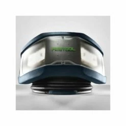 FESTOOL Projecteur LED De Chantier DUO - 200164 -Bosch Soldes Magasin festool projecteur led de chantier duo 200164 2