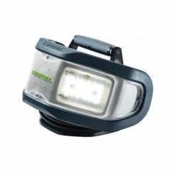 FESTOOL Projecteur LED De Chantier DUO - 200164