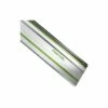 FESTOOL Rail De Guidage L 1,08 M - FS1080/2 - Réf: 491504