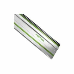 FESTOOL Rail De Guidage L 1,40 M - FS1400/2 - 491498