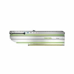 FESTOOL Rail De Mise à Longueur FSK 420 - 769942