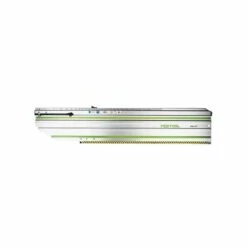 FESTOOL Rail De Mise à Longueur FSK 670 - 769943