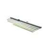 FESTOOL Rail De Mise à Longueur FSK250 - 769941
