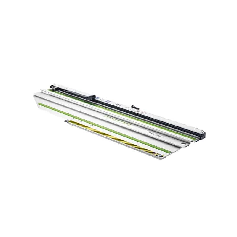 FESTOOL Rail De Mise à Longueur FSK250 - 769941 1 FESTOOL Rail De Mise à Longueur FSK250 - 769941