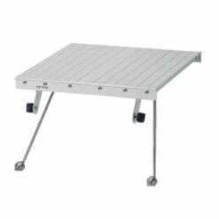 FESTOOL Rallonge De Table CS 70 VL - 488061