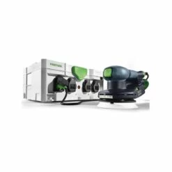 FESTOOL Rallonge Multiprises SYS-PowerHub Format SYSTAINER - 201682 -Bosch Soldes Magasin festool rallonge multiprises sys powerhub format systainer 201682 2
