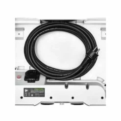 FESTOOL Rallonge Multiprises SYS-PowerHub Format SYSTAINER - 201682 -Bosch Soldes Magasin festool rallonge multiprises sys powerhub format systainer 201682 3