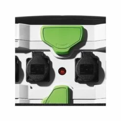 FESTOOL Rallonge Multiprises SYS-PowerHub Format SYSTAINER - 201682 -Bosch Soldes Magasin festool rallonge multiprises sys powerhub format systainer 201682 4