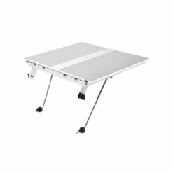 FESTOOL Rallonge VL TKS 80 _réf. 575825