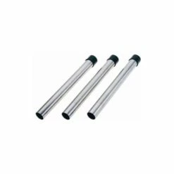 FESTOOL Rallonge VR-M 3x - Réf. 452902