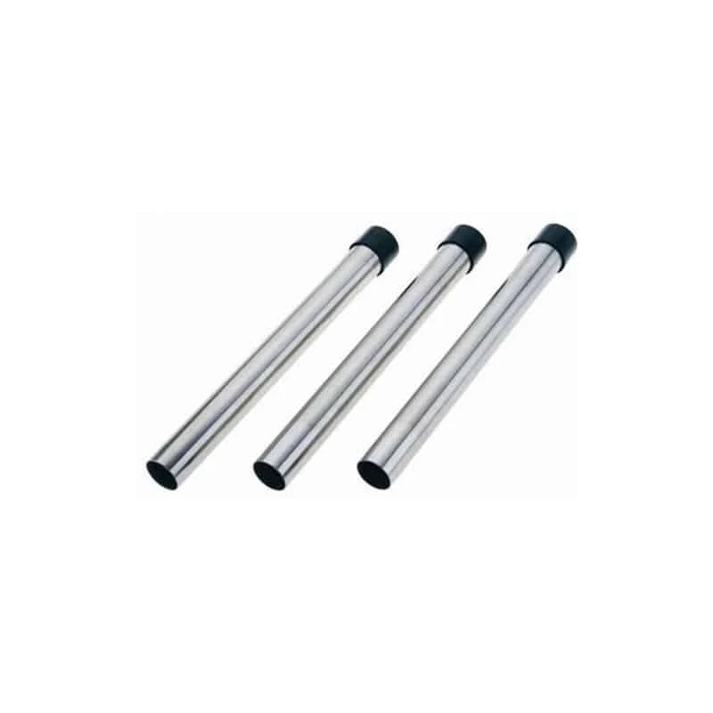 FESTOOL Rallonge VR-M 3x - Réf. 452902 1 FESTOOL Rallonge VR-M 3x - Réf. 452902