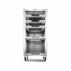 FESTOOL Rangement Coffrets Systainer-Port SYS-PORT 1000/2 - 491922