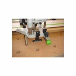 FESTOOL Réglage Fin Pour Guide Butée FE-FS/OF 1000 - 488754 -Bosch Soldes Magasin festool reglage fin pour guide butee fe fs of 1000 488754 2