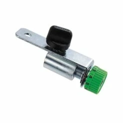 FESTOOL Réglage Fin Pour Guide Butée FE-FS/OF 1000 - 488754