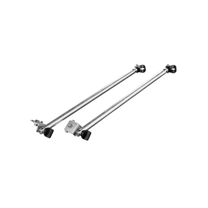 FESTOOL Renfort Transversal MFT3-QT - 495502 1 FESTOOL Renfort Transversal MFT3-QT - 495502