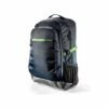 FESTOOL Sac à Dos 25 L - 203993