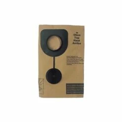 FESTOOL Sac Aspirateur Double Paroi FIS-SR 200 - Réf. 487070