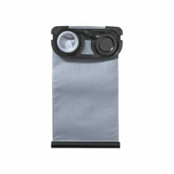 FESTOOL Sac Aspirateur Longlife Pour FIS-CTL MIDI - 499704