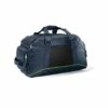 FESTOOL Sac De Sport - 498494