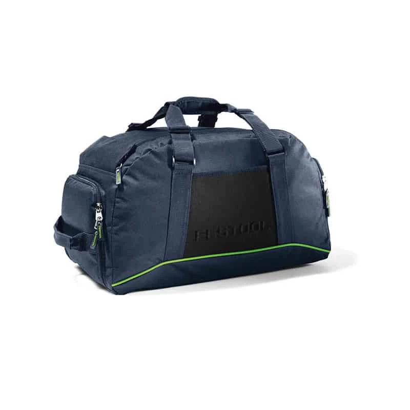 FESTOOL Sac De Sport - 498494 1 FESTOOL Sac De Sport - 498494