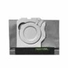 FESTOOL Sac Filtre Longlife-FIS-CT SYS - 500642