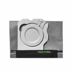 FESTOOL Sac Filtre Longlife-FIS-CT SYS - 500642