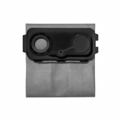 FESTOOL Sac Filtre Longlife Pour CTL MINI CTL MIDI à Partir De 2019