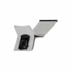 FESTOOL Sac LongLife Pour Aspi CT36 - 496121